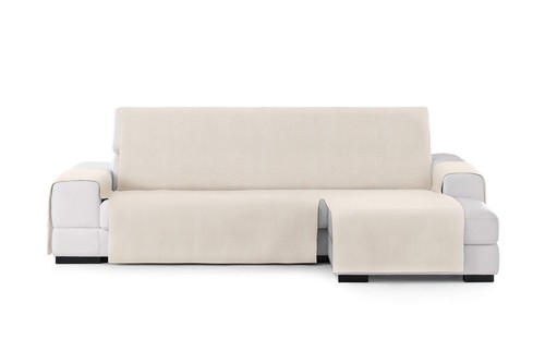 Levante housse cotton - housse,, cotton,