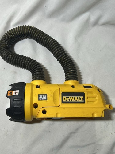 Dewalt dc509 black yellow - dewalt,