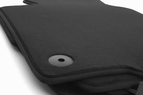 Tapis sol neufs pour - pour, opel