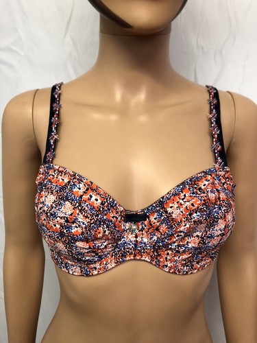 Soutien gorge femme huit - soutien-gorge,