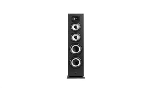 Haut parleur polk monitor - monitor, xt70