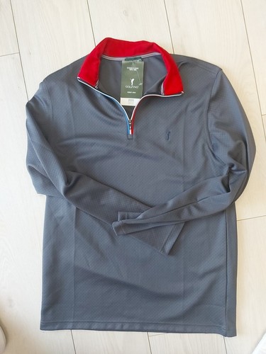 Vend blouson veste golfino de - blouson,,