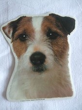 GRAND AUTOCOLLANT  - motif