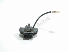 SERRURE DE HAYON 905032078R