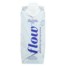 Eau De Printemps Naturelle