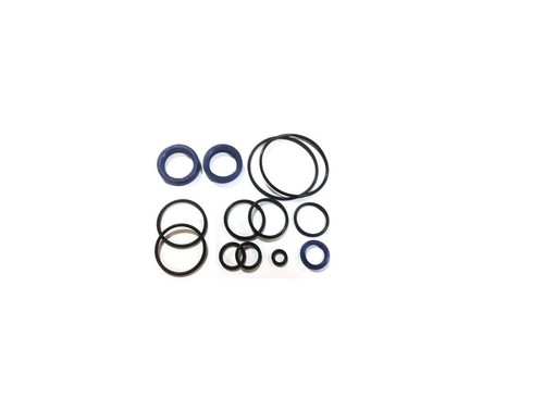 Ensemble joints pour - ensemble,