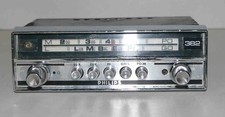 Autoradio vintage Philips 382