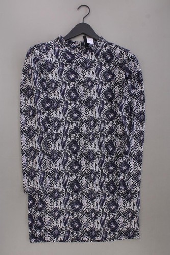 Robe second life - second, fashion
