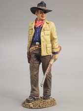 KING AND COUNTRY  Réf 