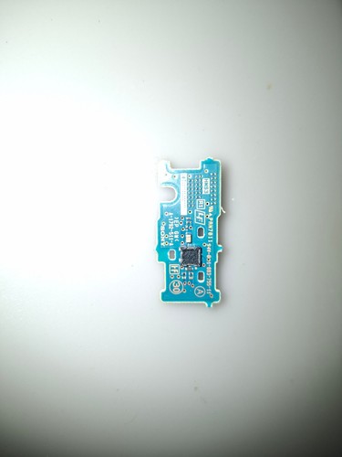 Ensor board tv sony - s,
