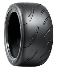 205/45 ZR16 87W Pneu Été