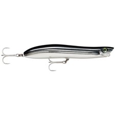 LEURRE RAPALA MAXRAP WALK N ROLL 13 MUL Alciumpeche