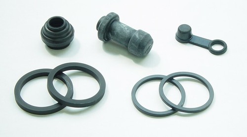 Honda 750 magna - 750, kit