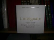 Corpus Christi - Les origines