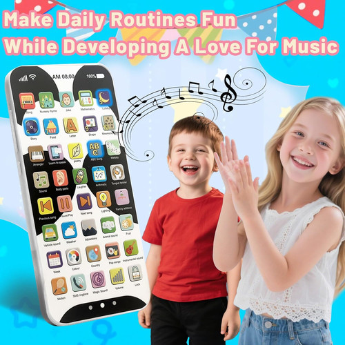 Kids phone with - kids, 10,000+