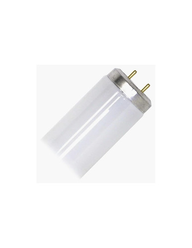 Lighting polylux xlr t8 - polylux,