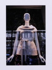 Photographie contemporaine