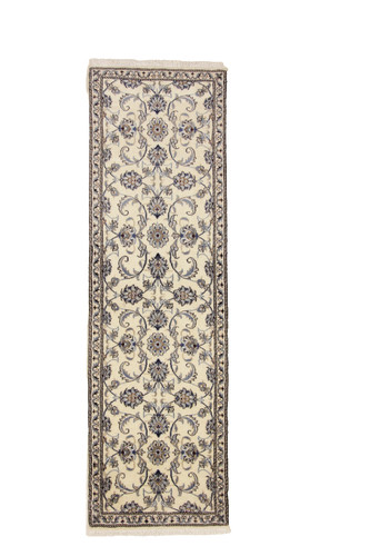 Tapis oriental monisonne super - oriental,