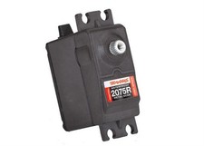 Traxxas Servo 2075R Numérique Haute Vitesse, Metal Gear , Imperméable / TRX2075R