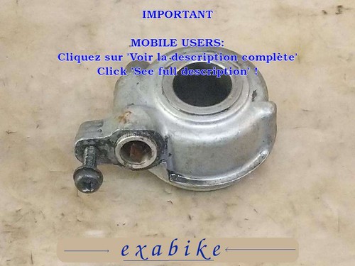 Entraineur compteur pour - entraineur,