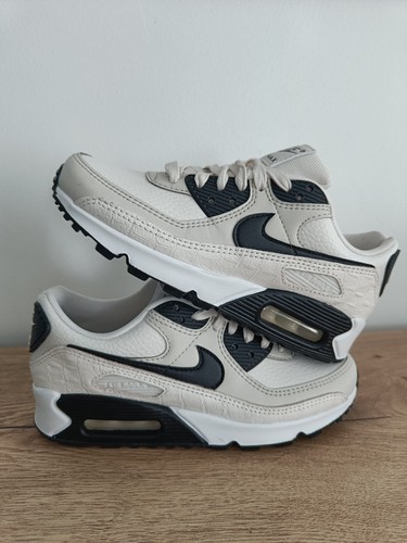 Nike air max baskets femme - air,