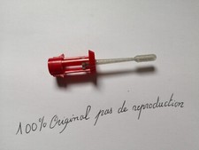 Sankukai POPY TOEI PB 58 Réacteur 100 % D'origine Pas De Reproduction 