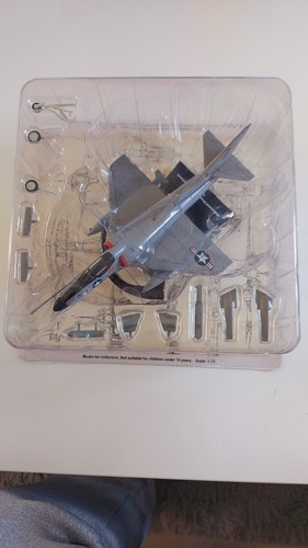 Avion chasse mcdonnell - de,