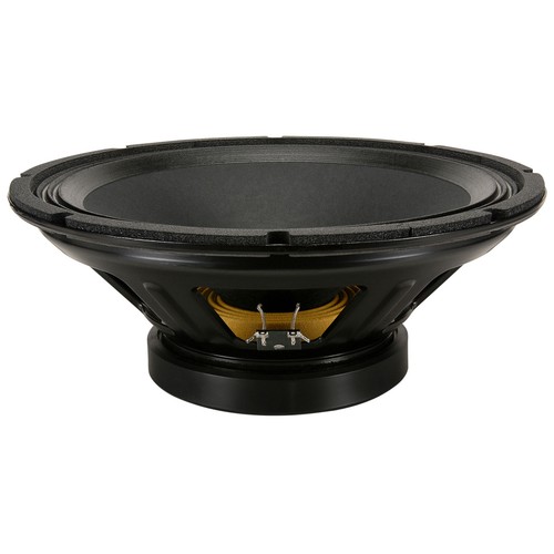 Eminence kappa 15c - eminence, driver