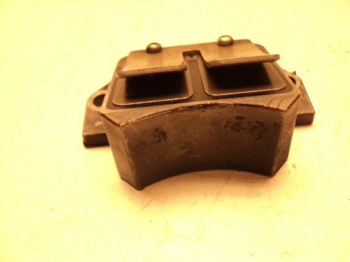 Suzuki ts250 250 5101 - ts, #5101