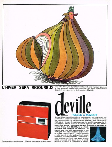 Publicite advertising 065 - advertising,
