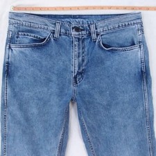 Hommes Levi's 84511 511