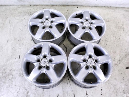7l5601025c set roues en - set,