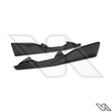 EXTENSIONS SÉPARATEURS DE