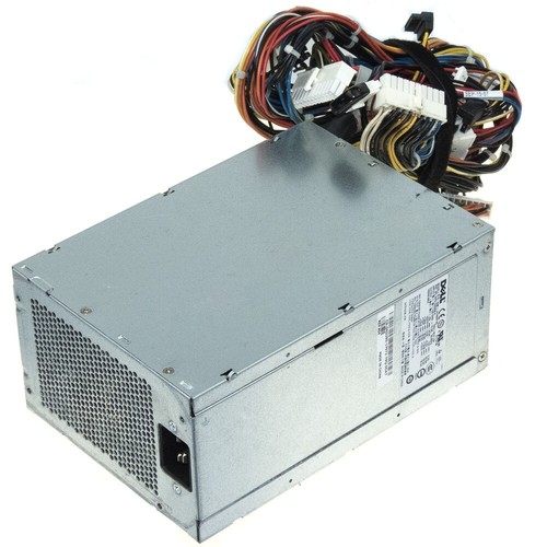 Alimentation dell 0nd285 - alimentation,