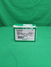 Schneider-Electric LC2K09004B7
