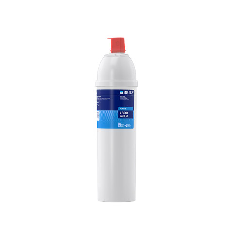Cartouche filtrante brita - filtrante,