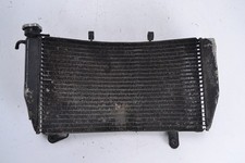 Radiateur HONDA ST 1300 PAN