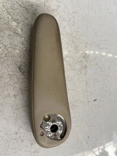 Lexus 330 350 400h - 330,