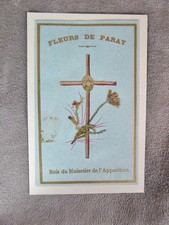 BOIS DU NOISETIER DE