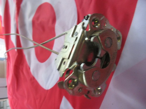 Original alfa romeo alfetta - original,