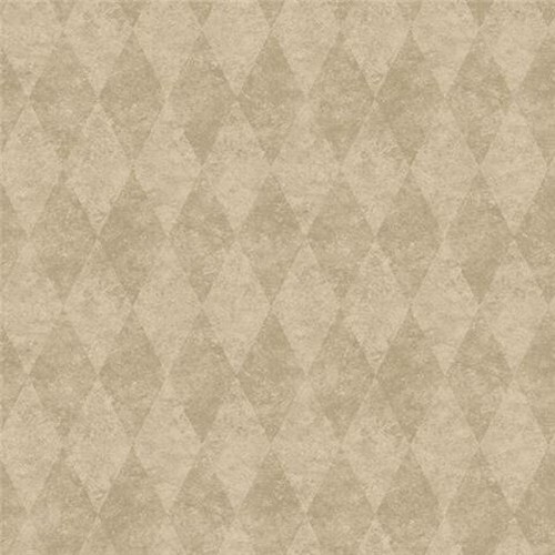 Sb37921 simply silks 4 - sb37921,