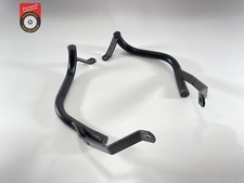 Yamaha TDM 900 RN11 2007 -