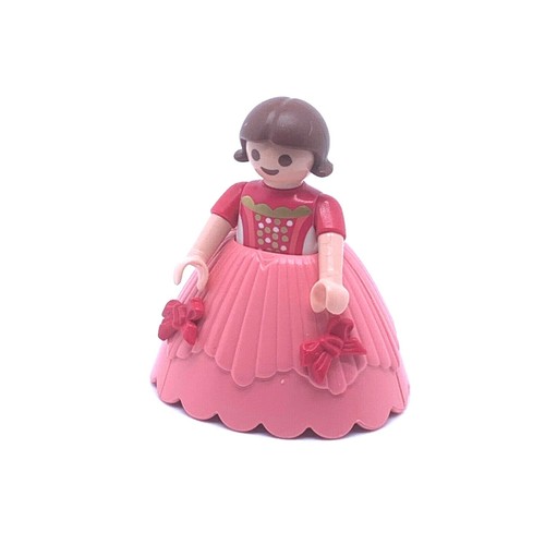 Playmobil princesses fille - playmobil,