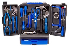 Malette à outils de