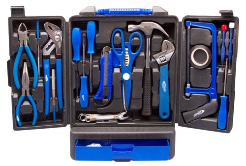 Malette outils de - malette,