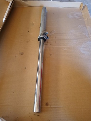 Fourche derbi - fourche,