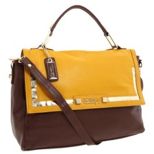 Christian Audigier Wanda