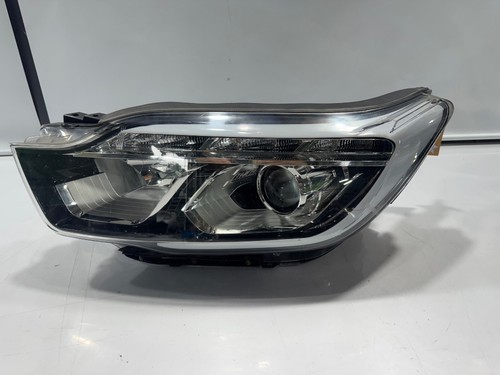 2017 2021 ssangyong - 2017-2021, rexton