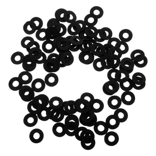 100 pcs amortisseur - pcs,