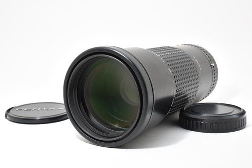 Neuf objectif smc pentax - [neuf],